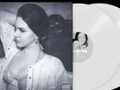 LANA DEL REY Did you know that there's a tunnel under Ocean Blvd, WHITE Vinyl LP