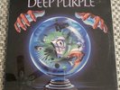 Deep Purple, Slaves And Masters,Vinyl,1990,BMG/ RCA2421-1R LP