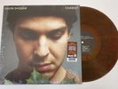 GAVIN DeGRAW CHARIOT 2020 LP FALLEN LEAF BROWN COLORED VINYL Ltd Ed of 400