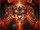 Motörhead - Inferno (Vinyl 2LP - 2019 - EU - Reissue)
