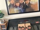 The Beatles Mono vinyl album beatles for sale Ex Ex+ PMC1240 XEX503-4N XEX504-3N