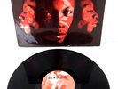 MC SOLAAR NOUVEAU WESTERN Vinyl 12 