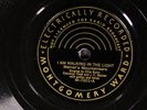 Mainer's Mountaineers MONTGOMERY WARD 7001 E- 