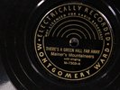 Mainer's Mountaineers MONTGOMERY WARD 7303 E 
