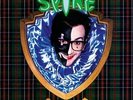 Elvis Costello - Spike - 180-Gram Colored Vinyl [New Vinyl LP] Colored Vinyl, 18