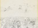 Robert Wyatt - Rock Bottom [New Vinyl LP] Ltd Ed, With CD, Reissue