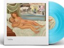 Lambchop - OH (Ohio) - Limited Curacao Blue Colored Vinyl [New Vinyl LP] Blue, C