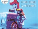 Various Artists - It's A Cool Cool Christmas / Various [New Vinyl LP] UK - Impor