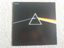 Vinyl 12