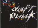 Daft Punk - Robot Rock Volume 9 (Vinyl 12