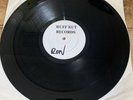 Gappa G & Hyper Hype* The Information Centre DJ RON BUSY Drum n Bass - BX5