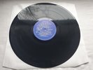 PHIL COLLINS  HELLO  I MUST BE GOING  Original Press LP  STUNNING ARCHIVED MINT-