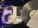 Big L - Ebonics / Size 'Em Up 12