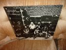 The Allman Brothers Band - At Fillmore East LP 1974 - Polydor –  - 2LPs