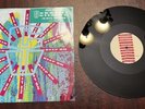 Rare 12” Single Cabaret Voltaire Keep On Vinyl Record Album LP