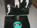 VAN HALEN   OU812 [LP] Warner Bros 1988  *NICE COPY**