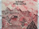 vinyle 33t - CARAVAN - IN THE LAND OF GREY AND PINK - Motors MT 44007