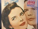J. GEILS BAND Love Stinks 1980 EMI Still Sealed w/ “Hype Sticker” on shrinkwrap