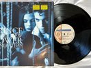 Prince & The New Power Generation – Diamonds & Pearls 2LP (VG+) [1st EURO Press]