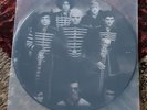 MY CHEMICAL ROMANCE, 