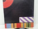 LP Pink Floyd – The Final Cut Italy 1983 Harvest 3C06465042