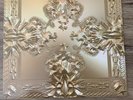 Jay Z & Kanye West- Watch The Throne Import