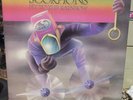 SCORPIONS RECORD 