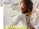 Tommaso Paradiso - Space Cowboy [New Vinyl LP] Italy - Import