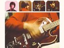 The Kinks - The Kink Kontroversy [New Vinyl LP]