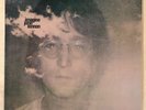 JOHN LENNON-IMAGINE. mobile fidelity sound lab. Original Master Recording
