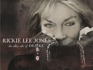 Rickie Lee Jones - Other Side of Desire [New Vinyl LP] Gatefold LP Jacket, 180 G