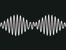 Arctic Monkeys - Am [New Vinyl LP] 180 Gram, Digital Download