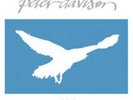 Peter Davison - Glide [New Vinyl LP] Ltd Ed, Reissue
