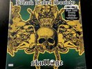 Black Label Society- Skullage  2LP On Emerald Green Vinyl RSD2022 Zakk Wylde