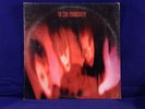 The Cure Pornography Vinyl