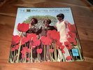 The Marvelettes . In Full Bloom.