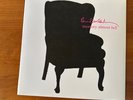 Paul McCartney - Memory Almost Full - Vinyl LP Mint