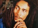 Bob Marley - Legend The best of Bob Marley and The Wailers / LP Vinyl