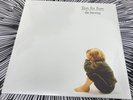 Tears For Fears The Hurting Sealed 180g Vinyl LP Mad World Pale Shelter