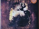 PANTERA - FAR BEYOND DRIVEN 2 VINYL LP 45 rpm 1993 Original Collector's edition