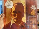 SEALED Frank Sinatra All Alone Soundtrack Reprise FS- 1007 Record Vinyl LP HYPE