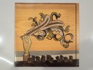 Funeral by Arcade Fire (Record, 2017)