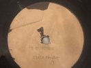 ELVIS PRESLEY - MY HAPPINESS / THAT'S WHEN YOUR HEARTACHES BEGIN, 10