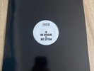 Uk Apache/MC Spyda  Jungle Story Both Mixes  Rare/Drum&bass/12”  Sativa/Shy FX