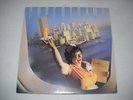 Vintage 1979 Supertramp 
