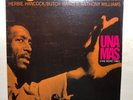 Kenny Dorham Una Mas Vinyl LP 1973 US Blue Note BST-84127 EX++ to NM