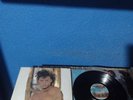 LP VINYL LUIS MIGUEL.- BUSCA UNA MUJER 666