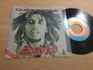 Bob Marley And The Wailers – Exodo = Exodus  7
