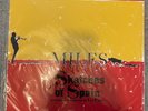 LP Miles Davis, Sketches Of Spain, MFSL, Mofi, Neu und OVP