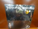 Factory Sealed LP / Fairport Convention / Farewell Farewell / 1979